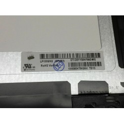 Ansamblu display cu touchscreen HP Pavilion X360-13 Ansamblu display cu touchscreen HP Pavilion X360-13