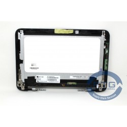 Ansamblu Display cu touchscreen HP Pavilion X360 755730-001 Ansamblu Display cu touchscreen HP Pavilion X360 755730-001