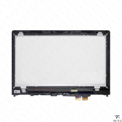 Ansamblu display cu touchscreen Laptop Lenovo Yoga 510-14isk Ansamblu display cu touchscreen Laptop Lenovo Yoga 510-14isk