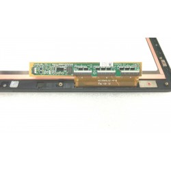 Ansamblu display cu touchscreen Sony Vaio Flip SVF13N18SCB refurbished Ansamblu display cu touchscreen Sony Vaio Flip SVF13N18SCB refurbished
