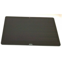 Ansamblu display cu touchscreen Sony Vaio Flip SVF13N1L2ES refurbished Ansamblu display cu touchscreen Sony Vaio Flip SVF13N1L2ES refurbished