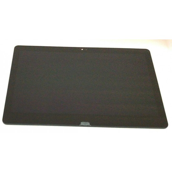 Ansamblu display cu touchscreen Sony Vaio Flip SVF13N1L2ES refurbished Display Laptop