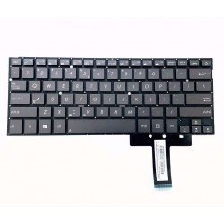 Tastatura Laptop, Asus, EeePad Transformer TX300, TX300CA, layout US