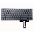 Tastatura Laptop, Asus, ZenBook UX31, UX31S, UX31L, UX31A, UX31E, UX31LA, BX31A, BX31LA, U22-UX31, layout US