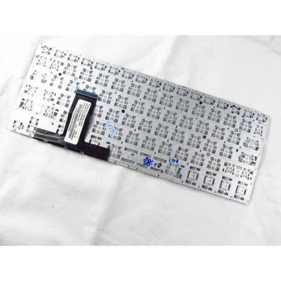 Tastatura Laptop, Asus, ZenBook UX31, UX31S, UX31L, UX31A, UX31E, UX31LA, BX31A, BX31LA, U22-UX31, layout US Tastaturi noi