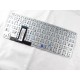 Tastatura Laptop, Asus, EeePad Transformer TX300, TX300CA, layout US Tastaturi noi