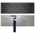 Tastatura Laptop Asus X501 fara rama uk neagra