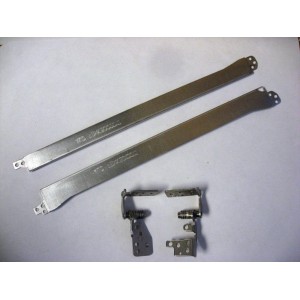 Balamale laptop Sony Vaio SVE15 SH