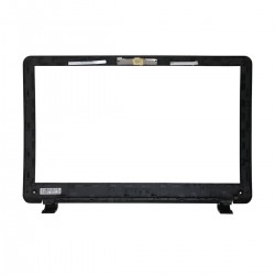 Rama Display Laptop HP 758056-001