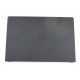 Capac display cu rama, Dell, Inspiron 15 5555, 5558, 5559, pentru echipare display non touch Carcasa Laptop