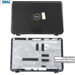 Capac display Laptop Dell Inspiron N3010