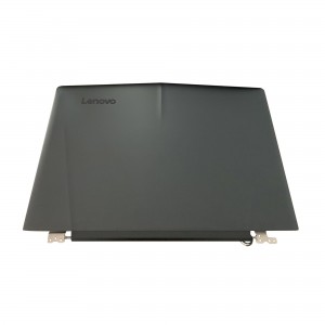 Capac display si balamale laptop, Lenovo, Legion Y520-15IKBN, Y520-15IKBA, Y520-15IKBM