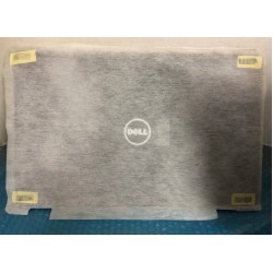Capac spate display Dell Inspiron N7110