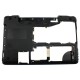 Carcasa inferioara bottom case Laptop, Lenovo, Y560, Y560A, Y560P, 34KL3BALV10, 31043314