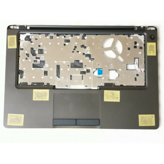 Carcasa superioara palmrest Laptop Dell Latitude 5480 Carcasa Laptop