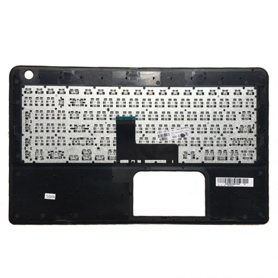 Tastatura cu rama laptop Toshiba L50T-B Tastaturi noi