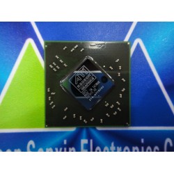 Chipset 215-0719090