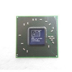 Chipset 216-0728020