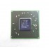 Chipset 216-0728020