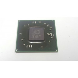 Chipset 216-0749001