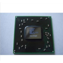 Chipset 216-0774207