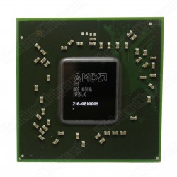 Chipset ATI 216-0810005