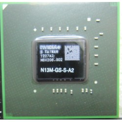 Chipset N13M-GS-S-A2