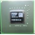 Chipset N13M-GS-S-A2