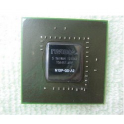 Chipset N13P-GS-A2
