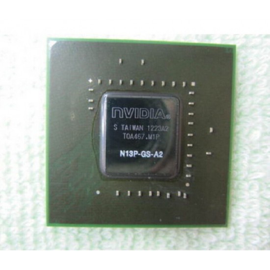 Chipset N13P-GS-A2 Chipset