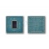 Chipset Southbridge SR2CE refurbished