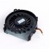 Cooler ventilator HP Compaq CQ42 cu 3 pini