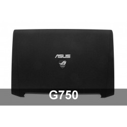 Capac Display Laptop Asus ROG G750JM
