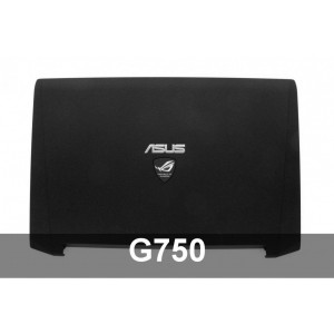 Capac Display Laptop Asus ROG G750