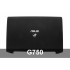 Capac Display Laptop Asus ROG G750J