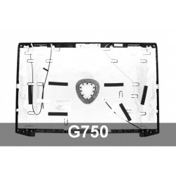 Capac Display Laptop Asus ROG G750JS