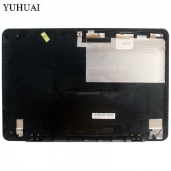 Capac display lcd cover Asus W519 versiunea 2 sh