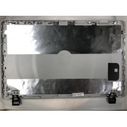 Capac Display LCD Cover Laptop HP 758057-001