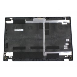 Capac display Lenovo W541 slim