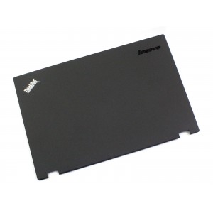 Capac display Lenovo T540p slim