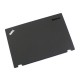 Capac display Lenovo W541 slim Carcasa Laptop