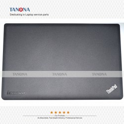 Capac Display Laptop Lenovo E530C