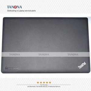 Capac Display Laptop Lenovo E530