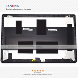 Capac Display Laptop Lenovo E530C