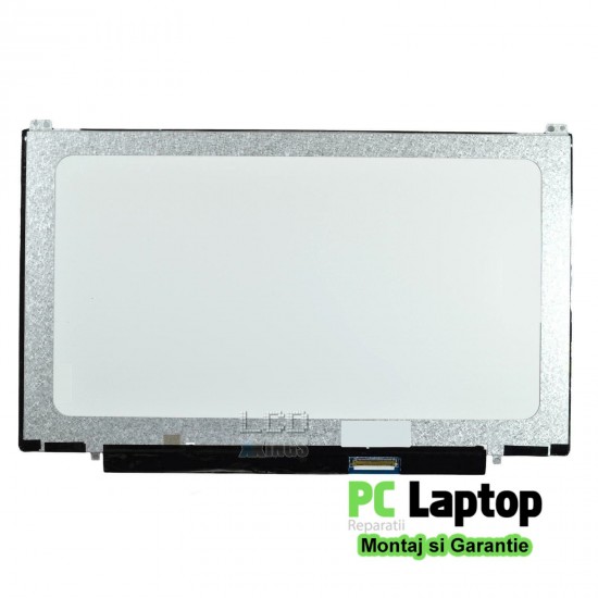 Display 14.0 LED HW14WX104 HD Display Laptop