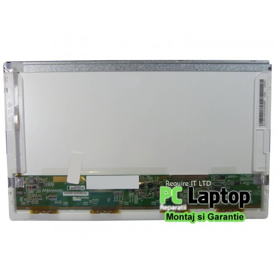 Display laptop 11.1 hsd110phw1