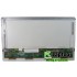 Display laptop 11.1 hsd110phw1