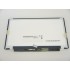 Display laptop, B116XW03 V.2, 11.6 inch, LED, HD, 1366x768, slim, 40 pini, prinderi sus jos