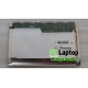 Display laptop 12.1 B121EW09 V.3