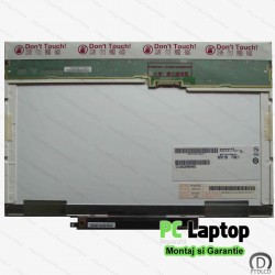 Display laptop 12.1 LCD B121EW07